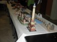 Presov model show 2010
