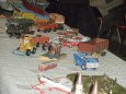 Presov model show 2010