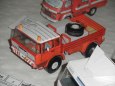 Presov model show 2010
