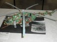 Presov model show 2010