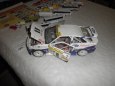 Presov model show 2010