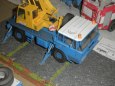 Presov model show 2010