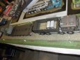 Presov model show 2010