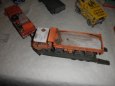 Presov model show 2010