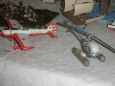 Presov model show 2010