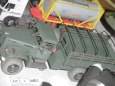 Presov model show 2010