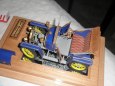 Presov model show 2010