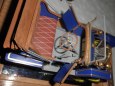 Presov model show 2010