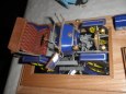 Presov model show 2010
