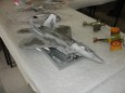 Presov model show 2010