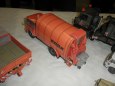 Presov model show 2010