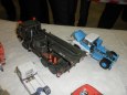 Presov model show 2010