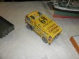 Presov model show 2010