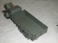 Presov model show 2010
