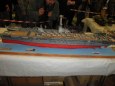 Presov model show 2010