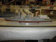 Presov model show 2010