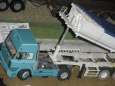 Presov model show 2010
