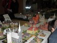 Presov model show 2010