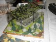 Presov model show 2010