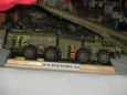 Presov model show 2010