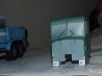 Prestavba T141 na Tatra111