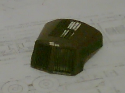 Prestavba T141 na Tatra111