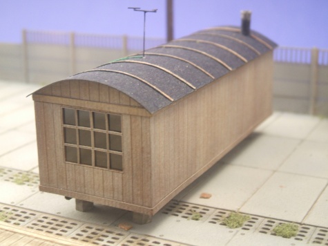 Přijďte si vybrat... Přijďte si vybrat...
