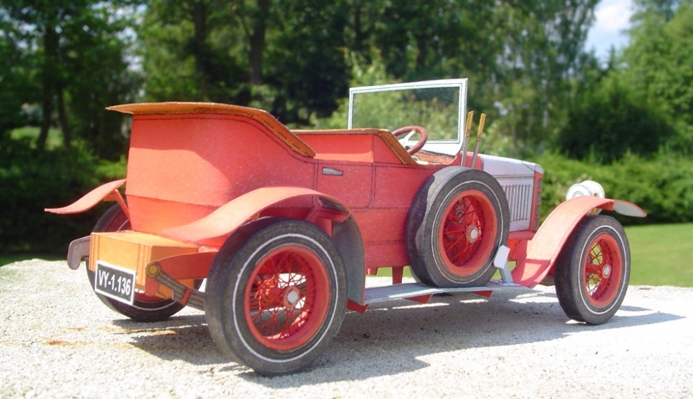 Prince Henry Vauxhall (Plná velikost v novém okně) Prince Henry Vauxhall