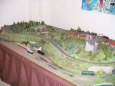 V�stava Kdo si hraje nezlob� II v J. Hradci