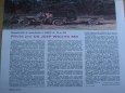 p��v�s pro US JEEP WILLYS MB