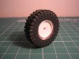 p��v�s pro US JEEP WILLYS MB
