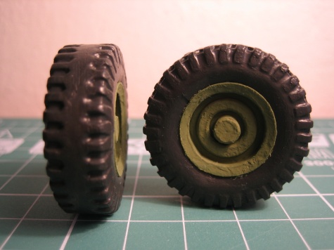 přívěs pro US JEEP WILLYS MB přívěs pro US JEEP WILLYS MB