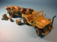 p��v�s pro US JEEP WILLYS MB