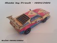 PROCAR BMW M1