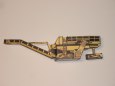 Prodejna Caterpillaru