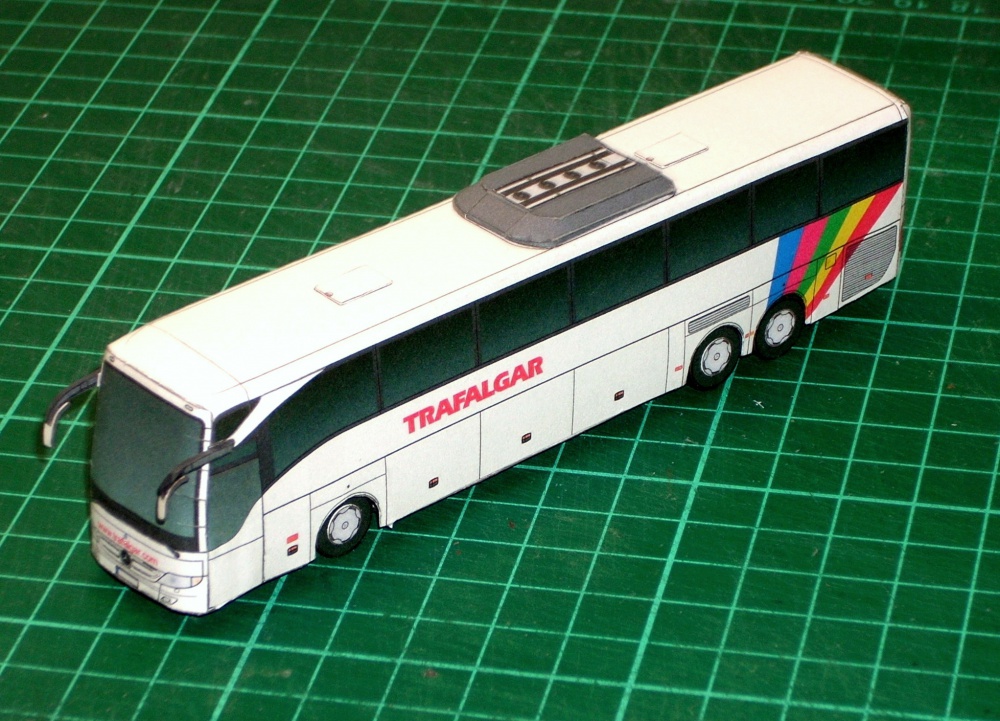300029