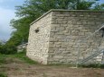 projekt M�ln�k - galerie