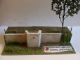 projekt M�ln�k - galerie