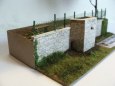 projekt M�ln�k - galerie