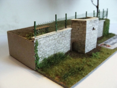projekt Mělník - galerie projekt Mělník - galerie