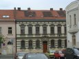 projekt M�ln�k - galerie