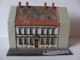 projekt M�ln�k - galerie