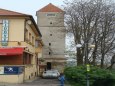 projekt M�ln�k - galerie