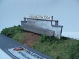 projekt M�ln�k - galerie