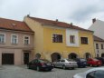 projekt M�ln�k - galerie
