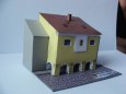 projekt M�ln�k - galerie