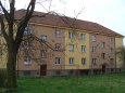 projekt M�ln�k - galerie