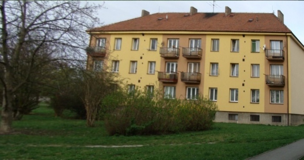 119951