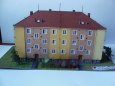 projekt M�ln�k - galerie