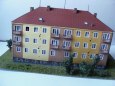 projekt M�ln�k - galerie